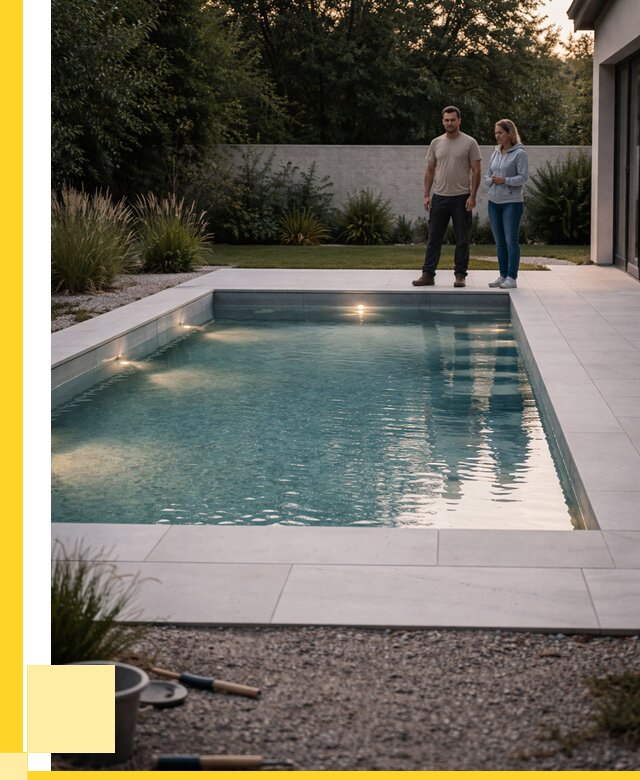 Проектирование бассейнов в Соколе от 72933 р. | ЭриданСкл