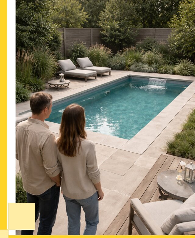 Частные бассейны в Соколе строительство от 1562850 р. ЭриданСкл