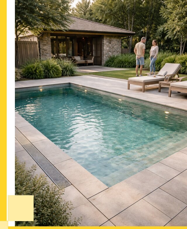 Открытые бассейны с подогревом в Соколе от 1250280 р., ЭриданСкл