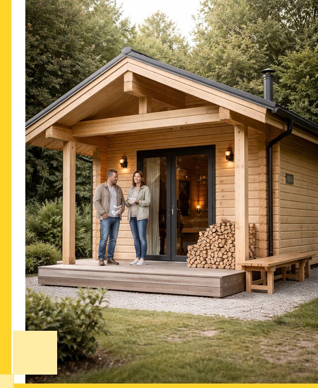 Бани под ключ в Соколе от 937710 р. | Отделка под ключ — ЭриданСкл