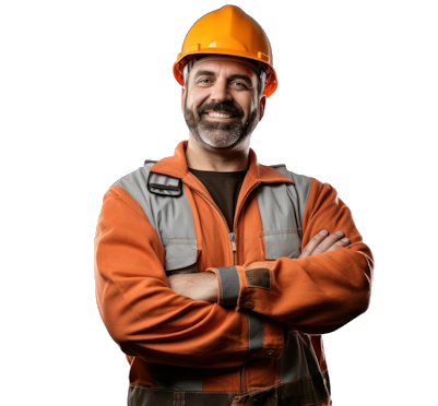 Вас интересует Проектирование и установка уличных каминов в Соколе? задайте вопрос